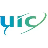 UIC - International union of railways #UICrail UIC - International union of railways #UICrail