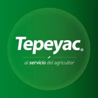 Fertilizantes Tepeyac