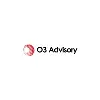 O3 Advisory O3 Advisory