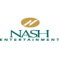 Nash Entertainment