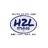H2L Studio, LLC. H2L Studio, LLC.