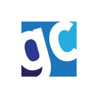 GCMedios