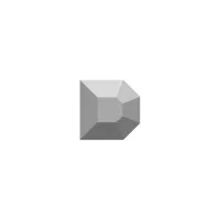 Duco Cement Construction, Inc