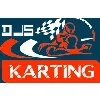 DJS KARTING INDIA DJS KARTING INDIA