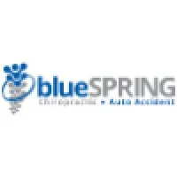 Blue Spring Chiropractic
