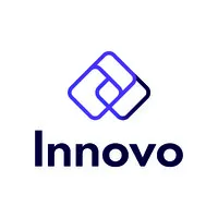 Innovo Tecnologia Da Informacao Ltda.