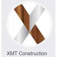 XMT Construction Ltd.