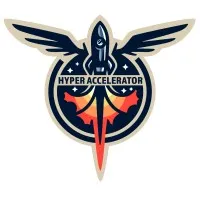 Hyper Accelerator