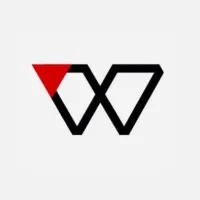 Websentials Pte Ltd