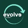 Evolve Talent Evolve Talent