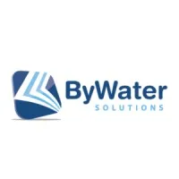 ByWater Solutions
