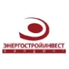 Energostroiinvest holding Energostroiinvest holding