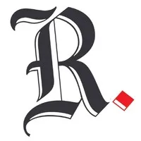 The Republican