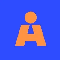 AimTalent
