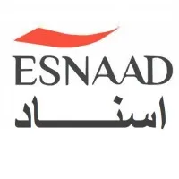 ESNAAD GROUP