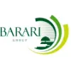 Barari Group Barari Group