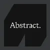 Abstract