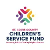 St. Louis County Children's Service Fund St. Louis County Children's Service Fund