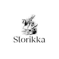 Flock | Storikka Flock | Storikka