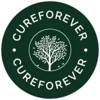 CUREFOREVER CUREFOREVER