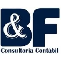 B&F Consultoria Contábil