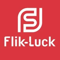 Flik-Luck Flik-Luck