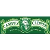 Campus Clipper Campus Clipper