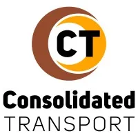 Consolidated Transport Services