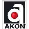 AKON HIDROLIK AKON HIDROLIK