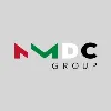 NMDC Group NMDC Group