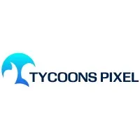Tycoonspixel