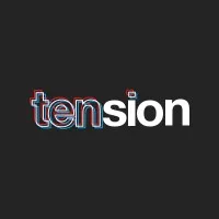 tension