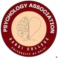 Psychology Association, Gargi College