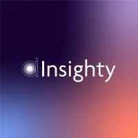 Insighty AI