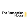 The Foundation House The Foundation House