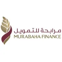 Murabaha Finance