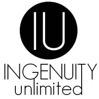 Ingenuity Unlimited