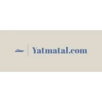 Yatmatal.com