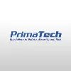 Primatech Inc. Primatech Inc.