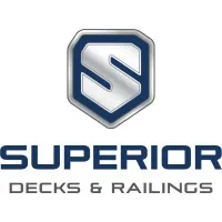 Superior Decks & Railings Superior Decks & Railings