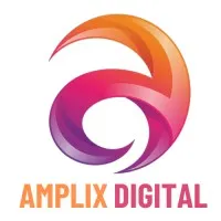 Amplix Digital