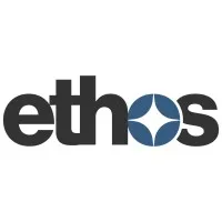 Ethos Design and Branding Ethos Design and Branding
