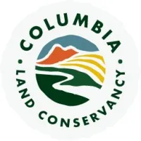 Columbia Land Conservancy