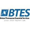 Bristol Tennessee Essential Services Bristol Tennessee Essential Services