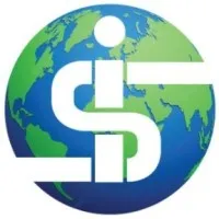 Study Idea Lahore Study Idea Lahore