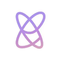 EO Design Group, Inc