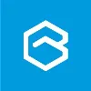 Bizaffix