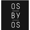 OS BY OS OS BY OS