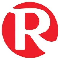 Roca Networks Inc. Roca Networks Inc.