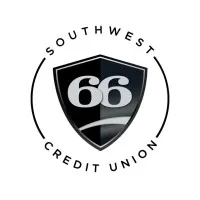 Southwest 66 Credit Union